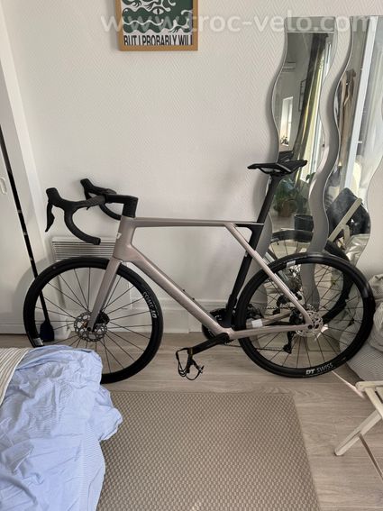 Lapierre Xelius DRS 6.0 2025 XL
