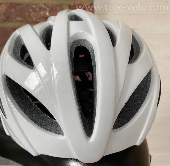 Casque Carnac - 2