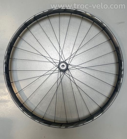 Neuf ! Paire de roue Raceface ARC27 27.5" boost microspline