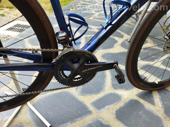 Giant defy advanced pro 1 2021 - 3