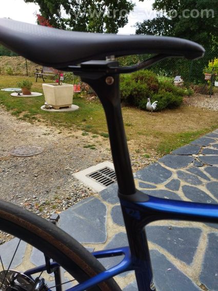 Giant defy advanced pro 1 2021 - 5