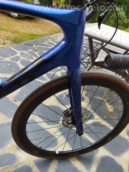 Giant defy advanced pro 1 2021 - 6