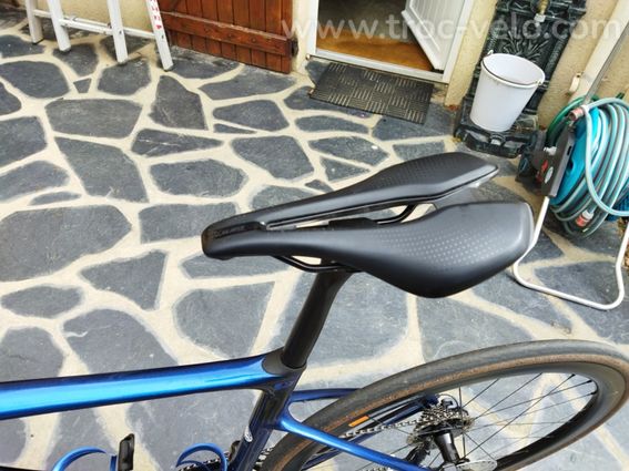 Giant defy advanced pro 1 2021 - 8