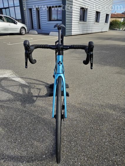 Colnago v4 - 3