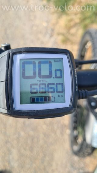VTTAE Cube Stéréo Hybrid 120 PRO - 9
