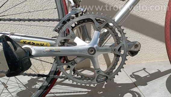 VELO VITUS COURSE .T:55 - 5