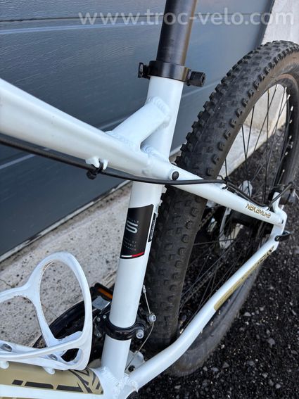VTT summit 700 - 5