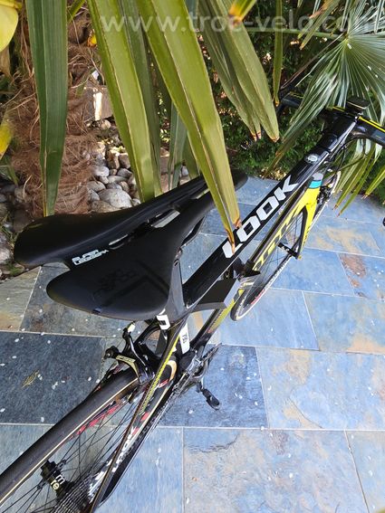 795 aerolight proteam - 2