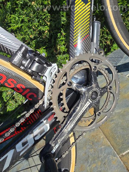 795 aerolight proteam - 5