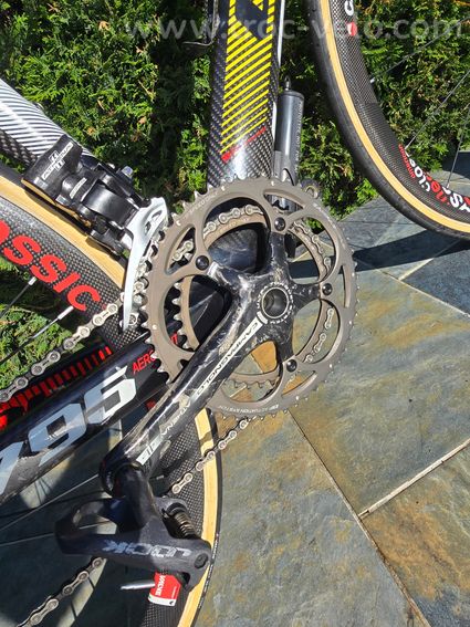 795 aerolight proteam - 6