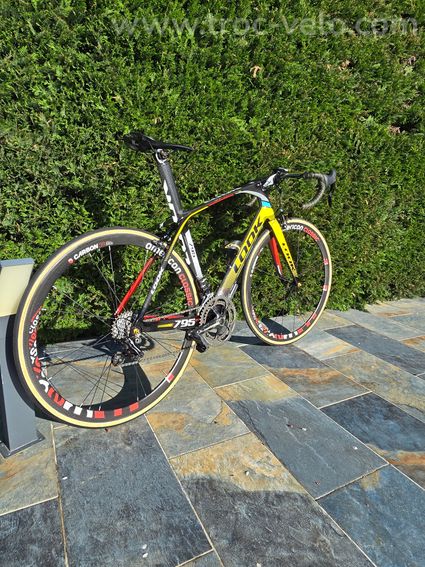 795 aerolight proteam - 7