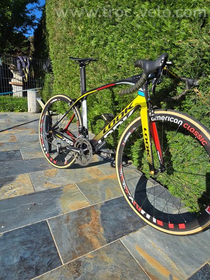 795 aerolight proteam - 8