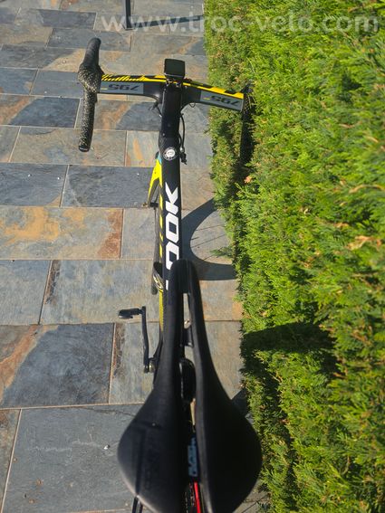 795 aerolight proteam - 10