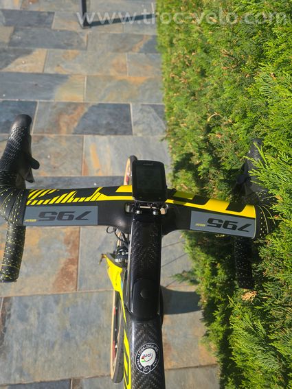 795 aerolight proteam - 11