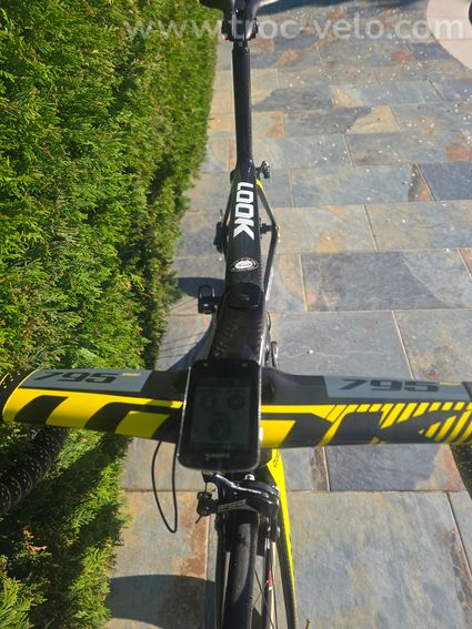 795 aerolight proteam - 12