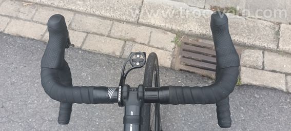 Vélo de route De Rosa - 6