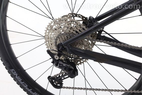 Produit Reconditionne    Giant Stance 2   Velo Vtt   Tres Bon Etat - 3