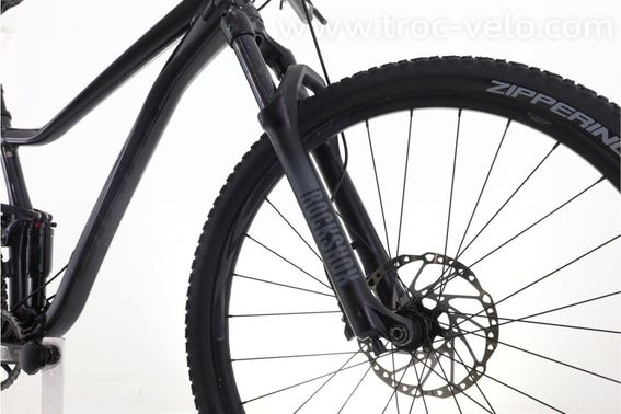 Produit Reconditionne    Giant Stance 2   Velo Vtt   Tres Bon Etat - 5