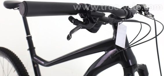 Produit Reconditionne    Giant Stance 2   Velo Vtt   Tres Bon Etat - 6