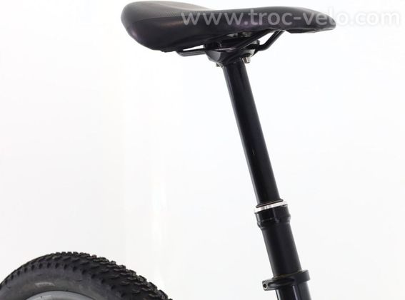 Produit Reconditionne    Giant Stance 2   Velo Vtt   Tres Bon Etat - 8