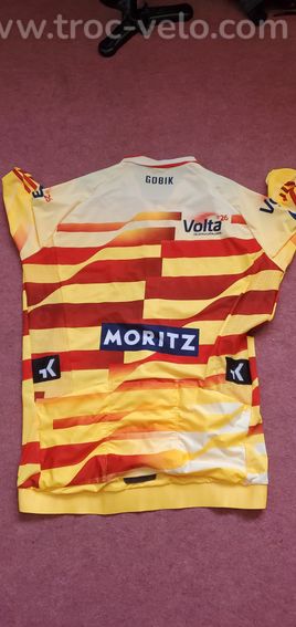 maillot   gobik - 2