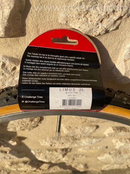 à vendre boyaux cx - 2