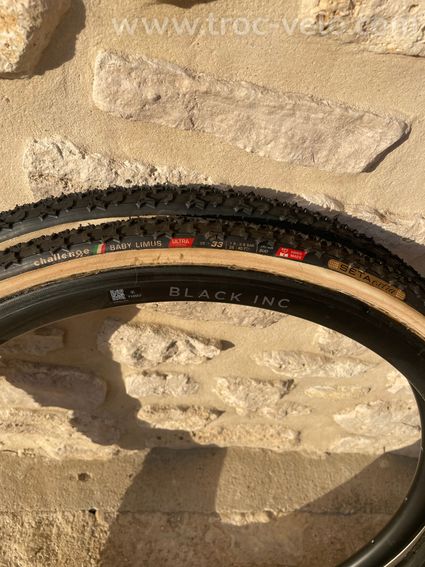 à vendre boyaux cx - 3