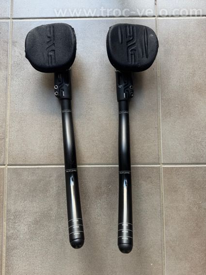 Cannondale SystemSix Carbon Ultegra 2022 – T.51 - 7