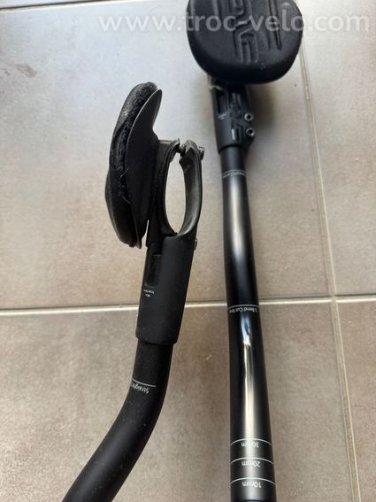 Cannondale SystemSix Carbon Ultegra 2022 – T.51 - 8