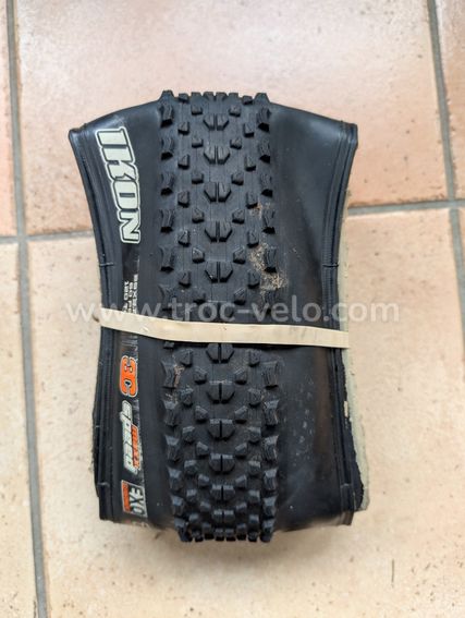 3864981-pneu-maxxis-ikon-exo-3c-maxxspee