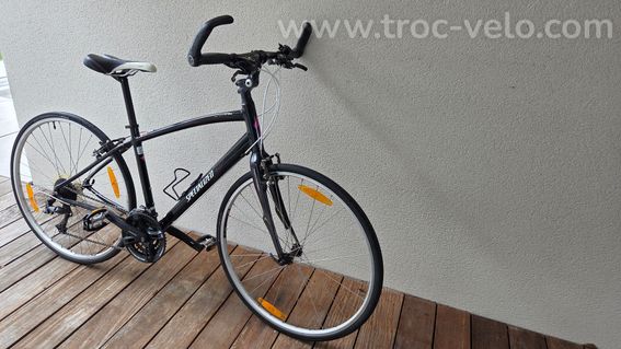 Velo specialized à vendre - 3