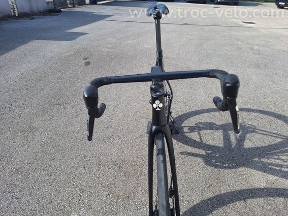 Colnago V4RS SRAM RED - 4