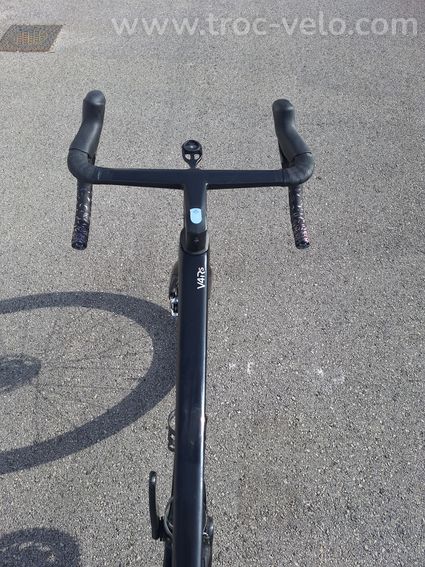 Colnago V4RS SRAM RED - 5