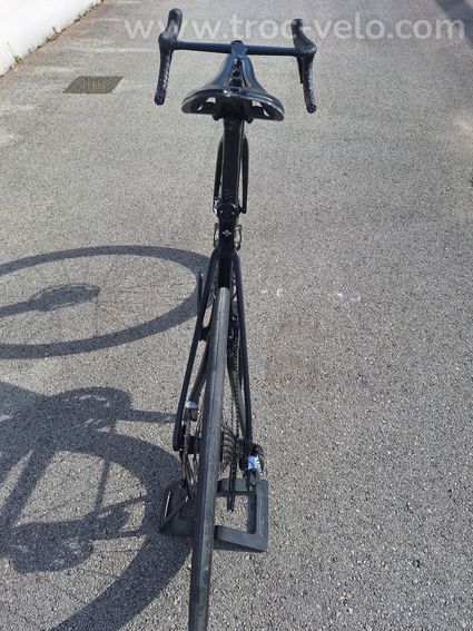 Colnago V4RS SRAM RED - 6