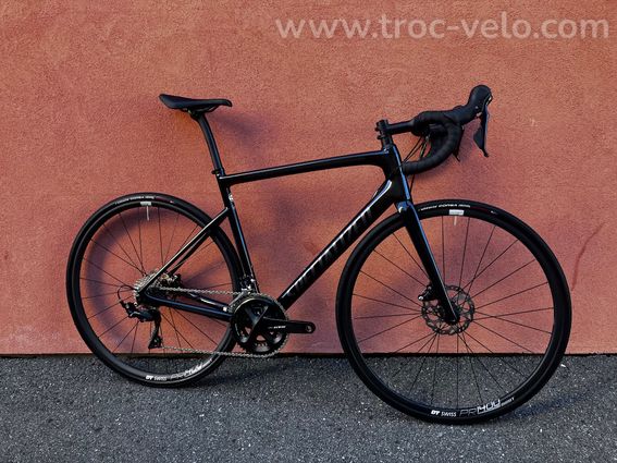 Specialized Tarmac SL6 Sport