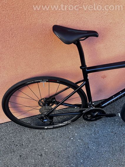 Specialized Tarmac SL6 Sport - 9