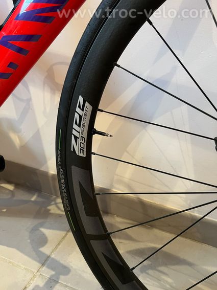 Vend canyon aeraod cf slx  - 5