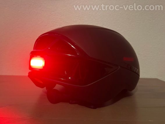 Casque Scott Cadence L - 2