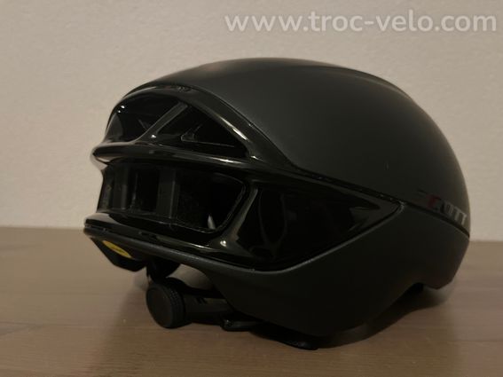 Casque Scott Cadence L - 3