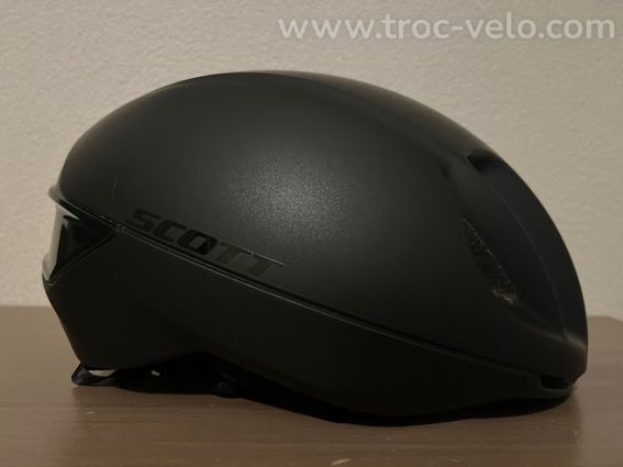 Casque Scott Cadence L - 4