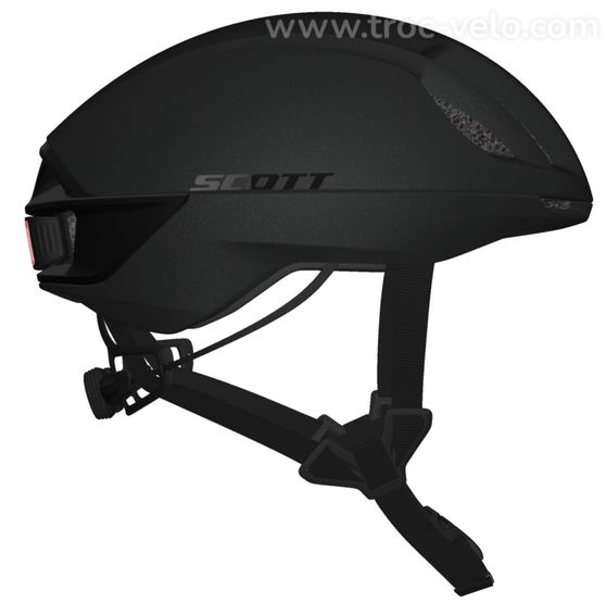 Casque Scott Cadence L - 5