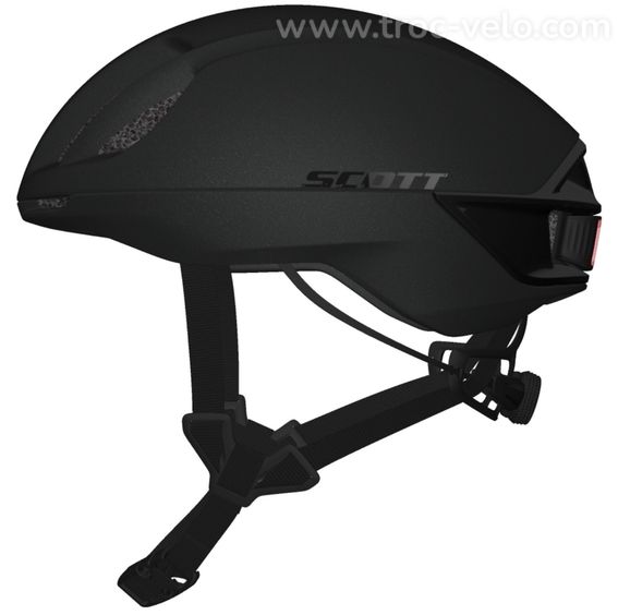 Casque Scott Cadence L - 6