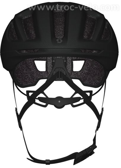 Casque Scott Cadence L - 7