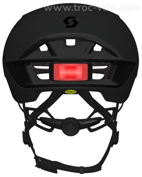 Casque Scott Cadence L - 8