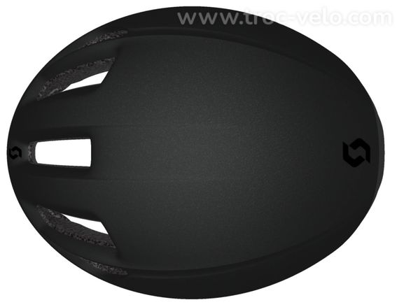 Casque Scott Cadence L - 9