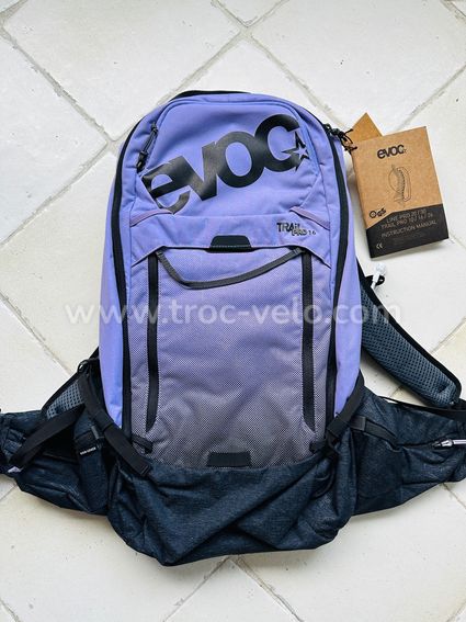 Sea To Summit Ultra-Sil Dry Bag - Sac étanche