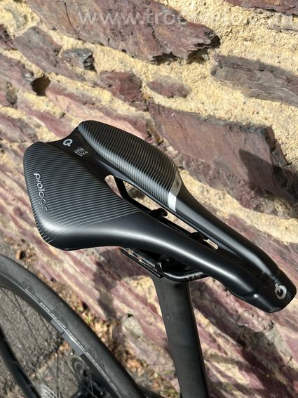 Lapierre Xelius DRS 8.0 - 6