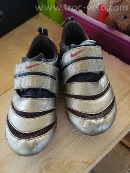 Nike carbone - 2