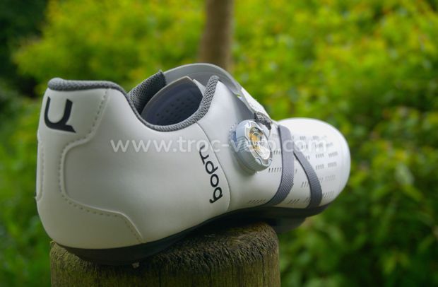 Chaussures udog cento 2024 t44 - 1