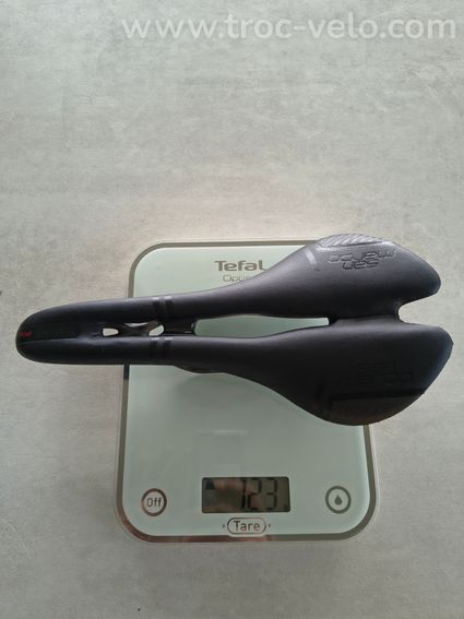Selle San Marco Carbon Fx
